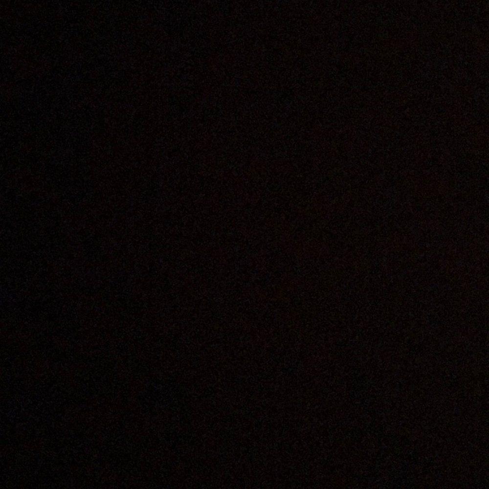 Meet your Posher, Natalia